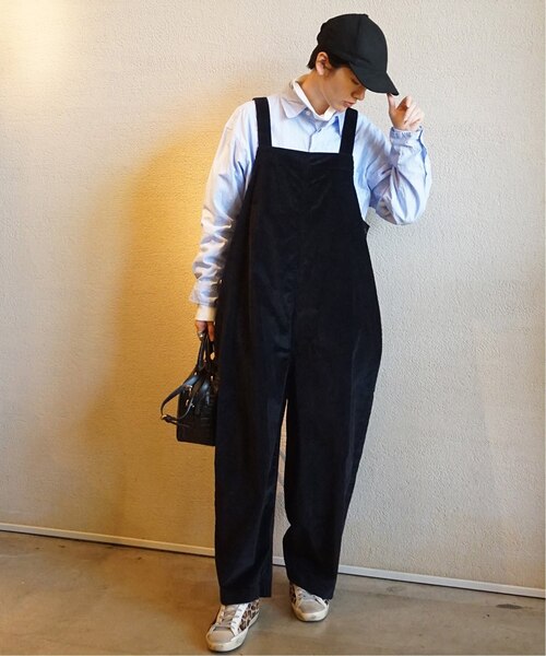 JOURNAL STANDARD LUXE(ジャーナルスタンダード ラックス)の JOURNAL STANDARD LUXE(ジャーナルスタンダード ラックス)の