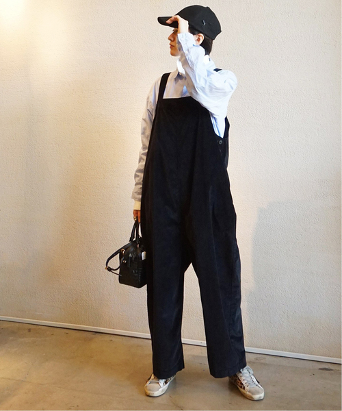 JOURNAL STANDARD LUXE（ジャーナルスタンダード ラックス）の