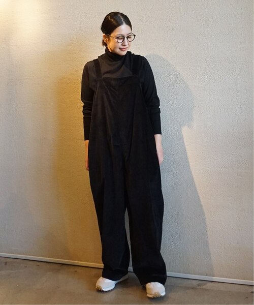 JOURNAL STANDARD LUXE（ジャーナルスタンダード ラックス）の