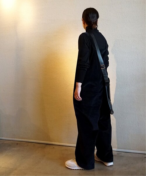 JOURNAL STANDARD LUXE（ジャーナルスタンダード ラックス）の