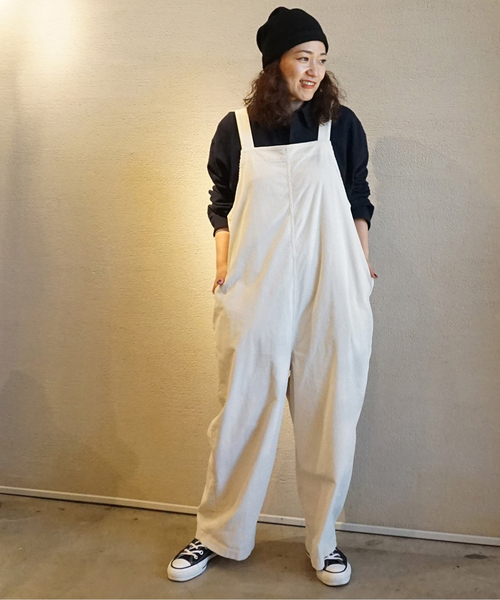 JOURNAL STANDARD LUXE（ジャーナルスタンダード ラックス）の