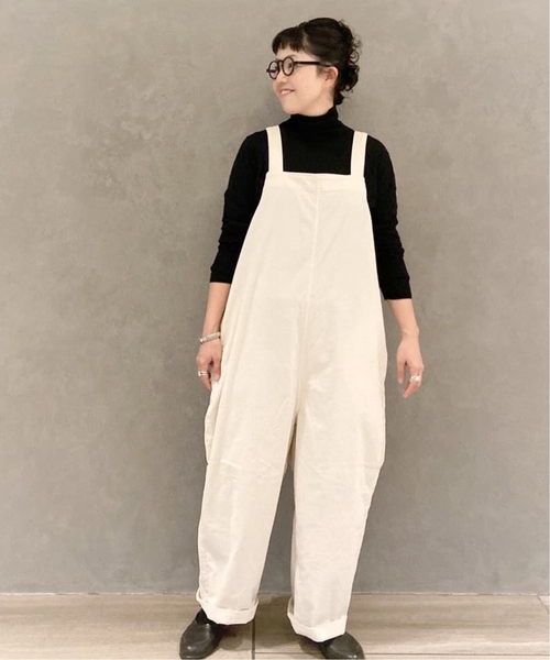 JOURNAL STANDARD LUXE（ジャーナルスタンダード ラックス）の
