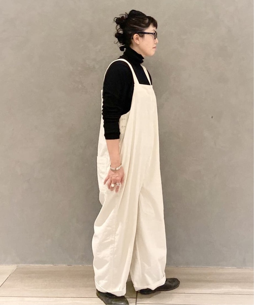 JOURNAL STANDARD LUXE（ジャーナルスタンダード ラックス）の