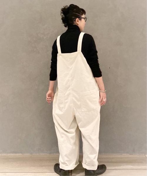 JOURNAL STANDARD LUXE（ジャーナルスタンダード ラックス）の