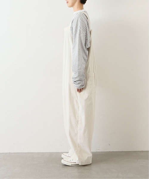 JOURNAL STANDARD LUXE（ジャーナルスタンダード ラックス）の