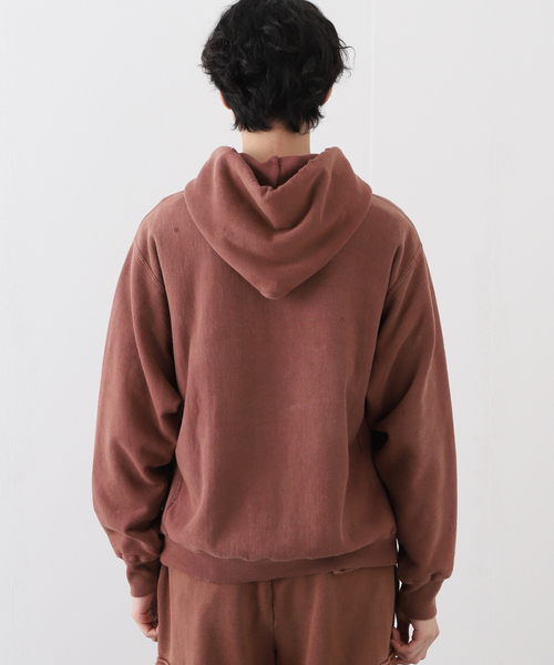 BOWWOW バウワウ　スウェット セール】【BOWWOW / バウワウ】SWEAT HOODIE（パーカー）｜BOW WOW