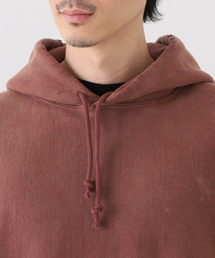 BOW WOW（バウワウ）の「【BOWWOW / バウワウ】SWEAT HOODIE