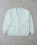 BRICK & SONS(ブリックアンドサンズ)の「トップス(カーディガン/ボレロ)」