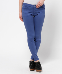 AZUL by moussy | A Perfect Skinny(L70)(その他パンツ)