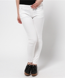 AZUL by moussy | A Perfect Skinny(L70)(その他パンツ)