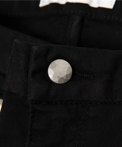 AZUL by moussy（アズールバイマウジー）の「A Perfect Skinny(L70)（その他パンツ・レディース・オフホワイト/ブルー系その他/ブラック/ターコイズブルー・X-SMALL/SMALL/LARGE/MEDIUM）」の17枚目の写真