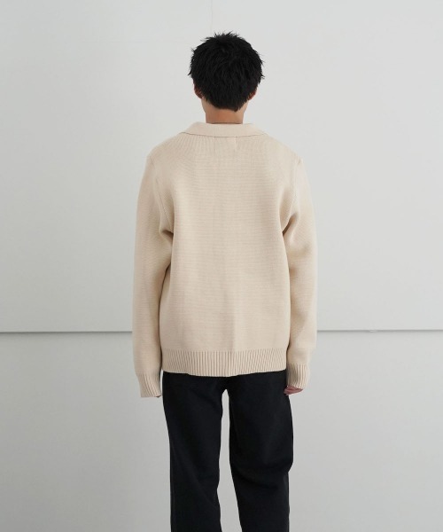 Arte Antwerp ビーニー セール】NEW ERA/ニューエラ ビーニー BASIC CUFF KNIT