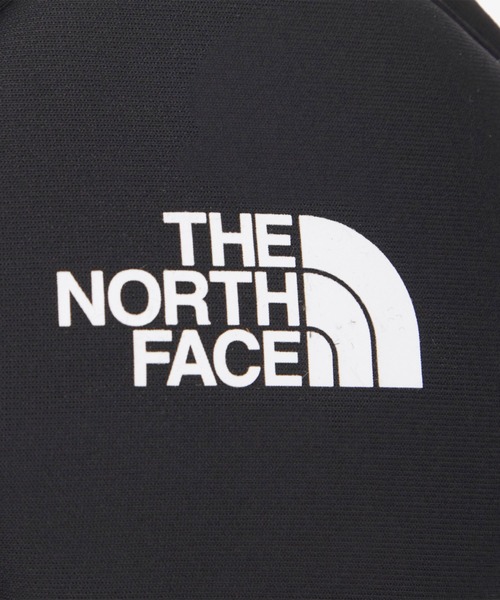THE NORTH FACE(ザノースフェイス)の「先行予約【THE NORTH FACE ザ・ノースフェイス】EARMUFF / イヤーマフ(イヤーマフ・レディース・ブラック/ブラウン/アイボリー・FREE)」の10枚目の写真