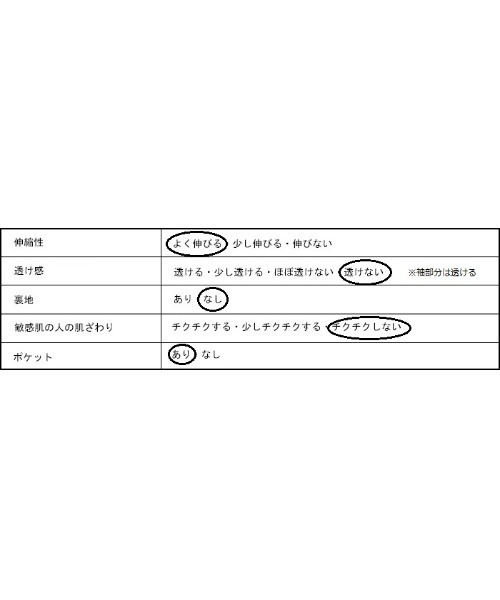 antiqua(アンティカ)の「チェック柄ワンピース(ワンピース・キッズ・ブラック・130/140/150/160)」の8枚目の写真