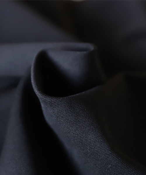antiqua(アンティカ)の「チェック柄ワンピース(ワンピース・キッズ・ブラック・130/140/150/160)」の20枚目の写真