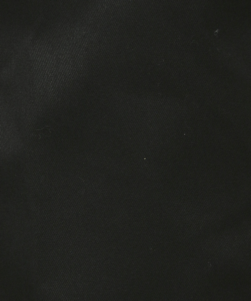 Dickies(ディッキーズ)の「Dickies/ディッキーズ THE ORIGINAL 874 ワイドチノパンツ TCツイル(チノパンツ・メンズ・チャコールグレー/ブラック/ベージュ/ネイビー/ブラウン/カーキ/グリーン/ベージュ系その他・34/32/30)」の17枚目の写真
