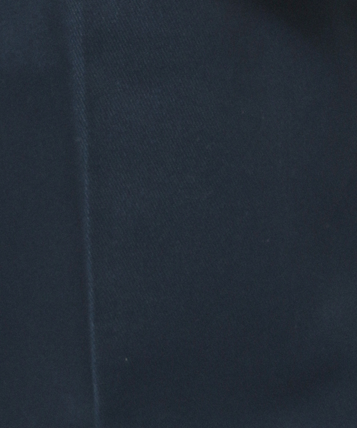 Dickies(ディッキーズ)の「Dickies/ディッキーズ THE ORIGINAL 874 ワイドチノパンツ TCツイル(チノパンツ・メンズ・チャコールグレー/ブラック/ベージュ/ネイビー/ブラウン/カーキ/グリーン/ベージュ系その他・34/32/30)」の20枚目の写真