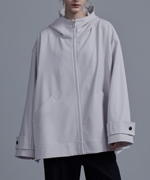 Loose/ルース（ルース）の「オーバー モードマウンテンパーカー【セットアップ対応】（マウンテンパーカー）」