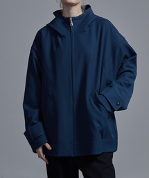 Loose/ルース（ルース）の「オーバー モードマウンテンパーカー【セットアップ対応】（マウンテンパーカー）」