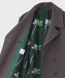 Paul Smith（ポールスミス）の「【WEB限定アイテム】カラー