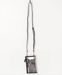 ANYA HINDMARCH（アニヤハインドマーチ）の「ANYA HINDMARCH