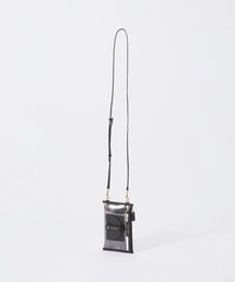 ANYA HINDMARCH（アニヤハインドマーチ）の「ANYA HINDMARCH