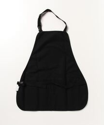 NEIGHBORHOOD × BAPE NBHD APRON 【公式通販】 