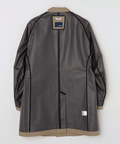 phenix（プラスフェニックス）の「【SHIPS別注】+phenix: GORE-TEX