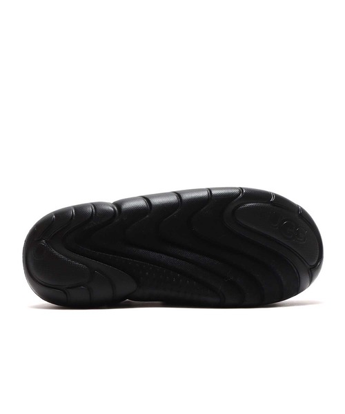 UGG（アグ）の「UGG LA CLOUD SPORT SANDAL / アグ エルエー
