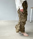 chuclla(チュクラ)の「スカート(スカート)」