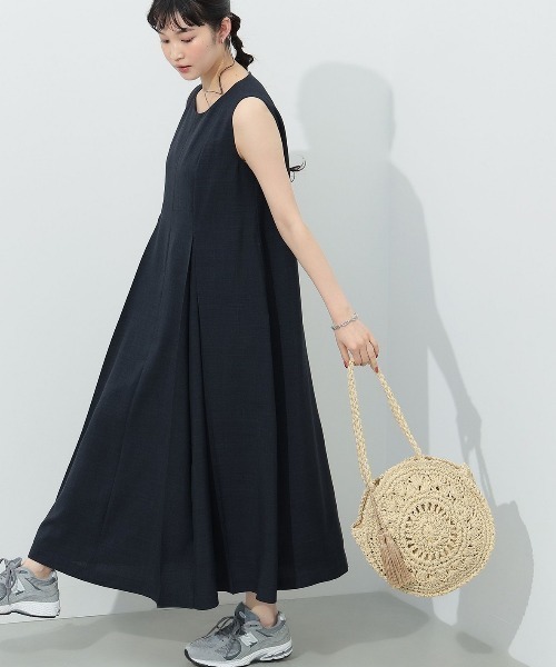 BEAMS グレー トートバッグ メンズのトートバッグ通販｜BEAMS