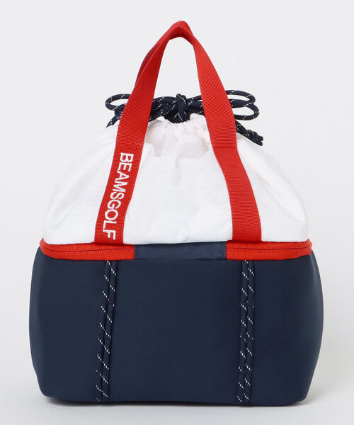 BEAMS GOLF（ビームスゴルフ）の「BEAMS GOLF / ネオプレーン