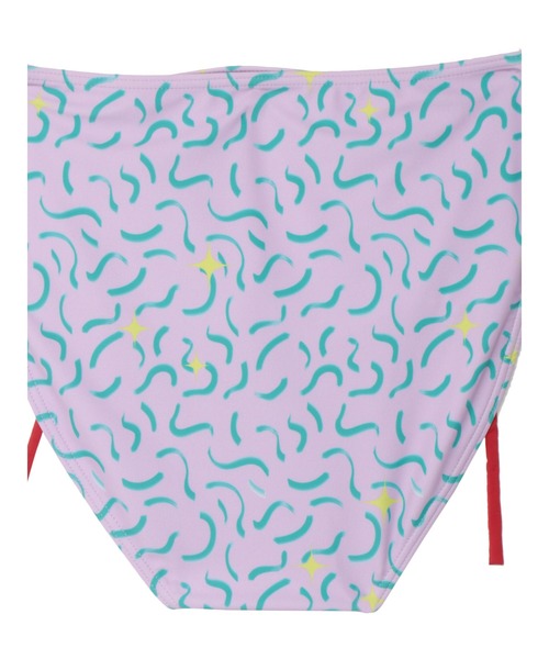 PAMEO POSE（パメオポーズ）の「Big Bow Bikini（水着）」 - WEAR