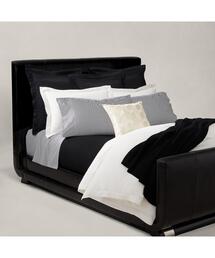 POLO RALPH LAUREN HOME（ポロ ラルフ ローレン ホーム）の