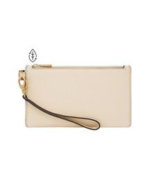 FOSSIL(tHbV)̃tHbV Xgbg fB[X U[ zCg X}z[ SLG1575105(̑)