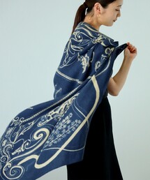 manipuri（マニプリ）の「manipuri × Demi-Luxe BEAMS / 別注 BUBBLE