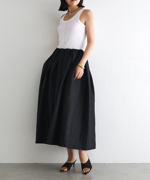 Whim Gazette（ウィムガゼット）の「【長谷川京子さんコラボ