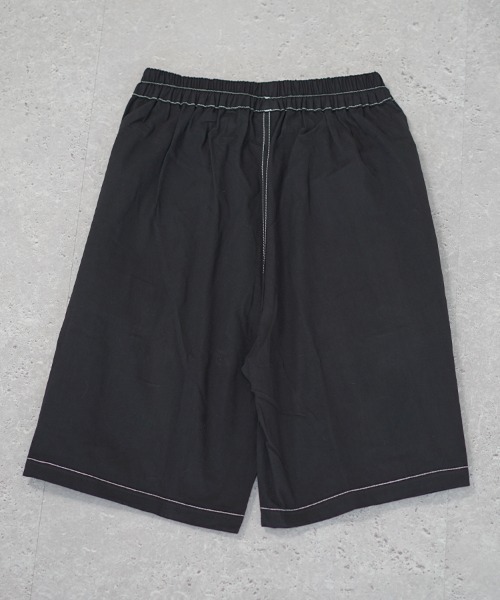 お値下げ！8YARDS 完売商品 men's初カーゴ ショートパンツ カーゴショートパンツ - TZWORLDWIDE | 60% - アジア