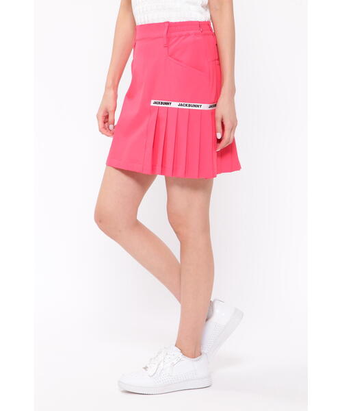 Jack Bunny! ピンク Aラインスカート/インナーズボン　 サイズ2 楽天市場】【PREMIUM SALE】Jack Bunny!! by PEARLY GATES