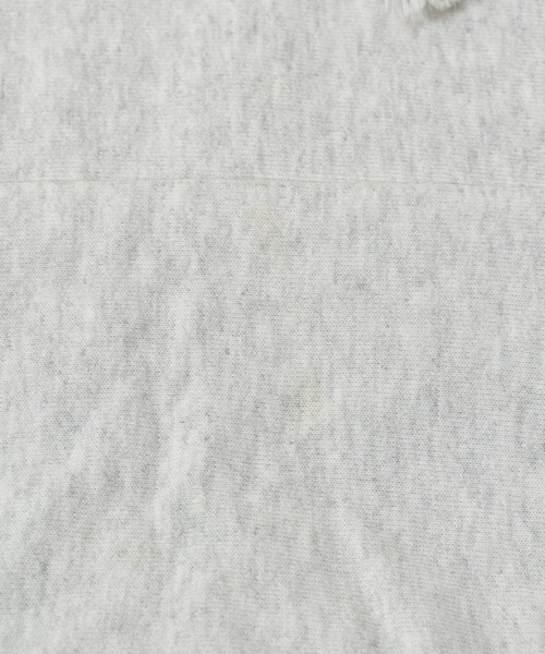 Champion(チャンピオン)の「【ヴィンテージ古着】Champion / チャンピオン リバースウィーブ ロゴ刺繍 スウェットパーカー(パーカー・メンズ・グレー・X-SMALL)」の9枚目の写真