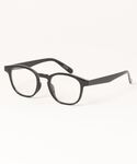 LOWRYS FARM | ＧＬＡＳＳＥＳ２　182184(眼鏡)