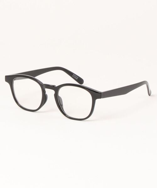 LOWRYS FARM（ローリーズファーム）の「GLASSES2 182184