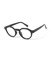 LOWRYS FARM | ＧＬＡＳＳＥＳ２　182184(メガネ)
