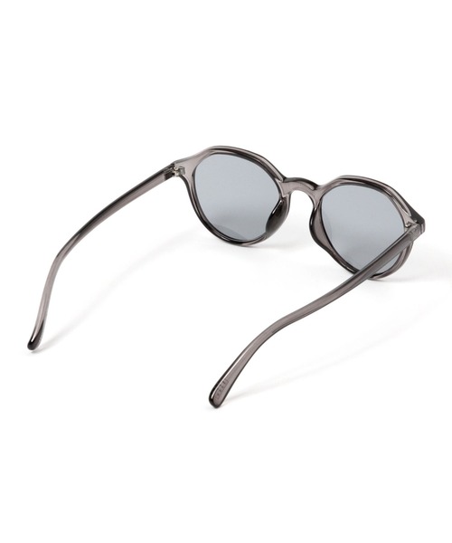 セール】GLASSES2 182184（メガネ）｜LOWRYS FARM（ローリーズ