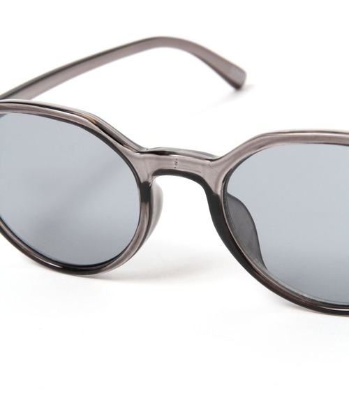 セール】GLASSES2 182184（メガネ）｜LOWRYS FARM（ローリーズ