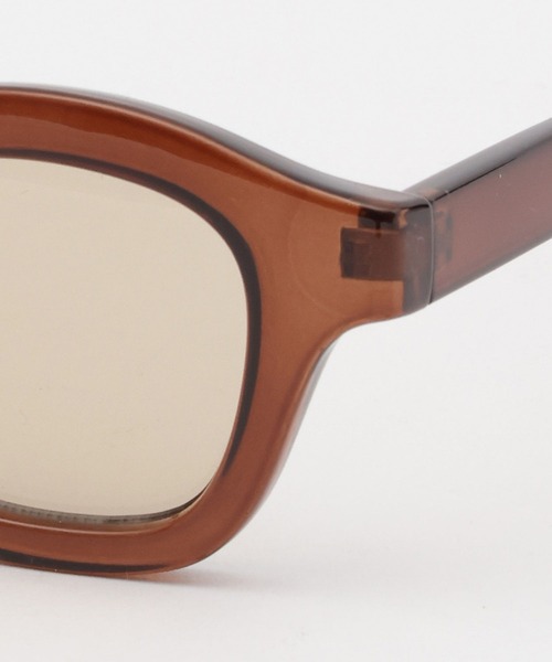 セール】GLASSES2 182184（メガネ）｜LOWRYS FARM（ローリーズ