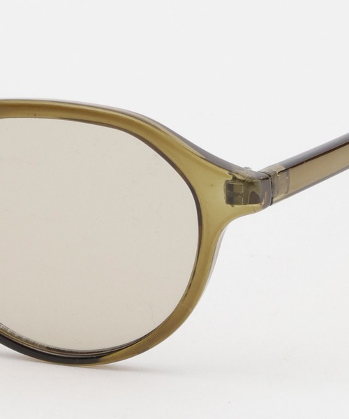 セール】GLASSES2 182184（メガネ）｜LOWRYS FARM