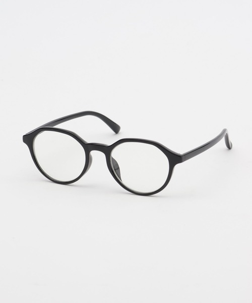 LOWRYS FARM（ローリーズファーム）の「GLASSES2 182184