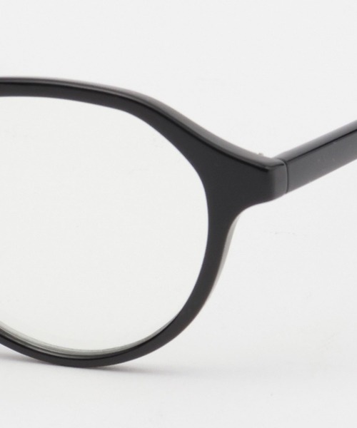 セール】GLASSES2 182184（メガネ）｜LOWRYS FARM