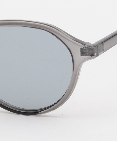 LOWRYS FARM（ローリーズファーム）の「GLASSES2 182184